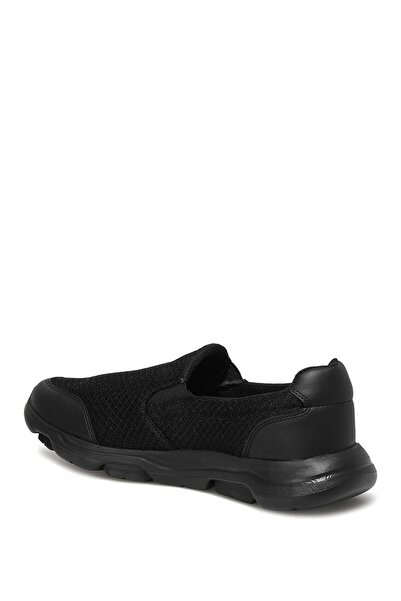 Kinetix Toren 1fx Чоловічі комфортні черевики