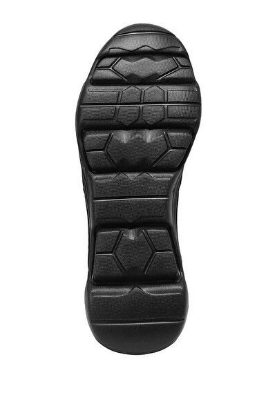 Kinetix Toren 1fx Чоловічі комфортні черевики