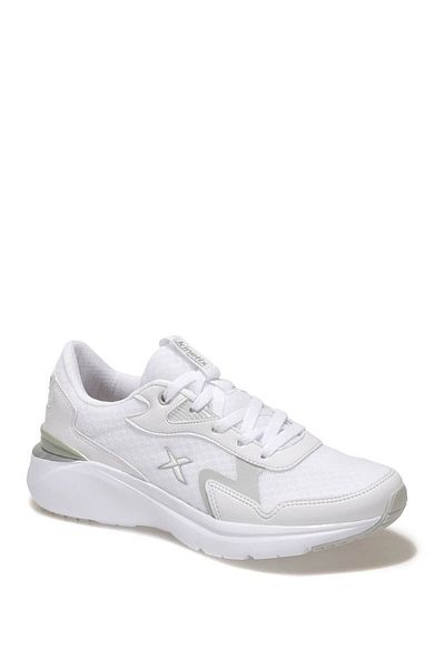 Kinetix Pantofi Confort pentru damă Verna Tx W 1fx