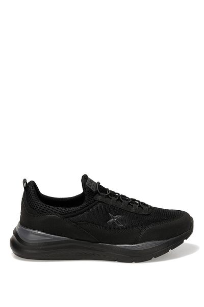 Kinetix Modus 1fx Men's Comfort Shoes