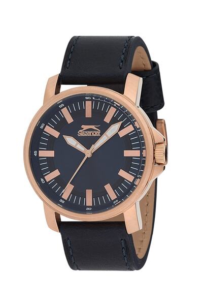 Slazenger Watches Sl.09.1381.1.04 Kol Saati