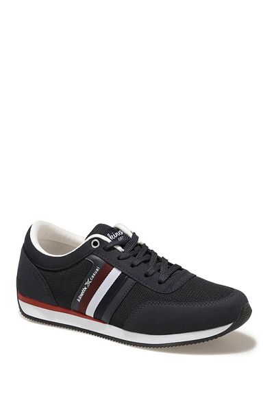 Kinetix Pantofi sport Justin 1fx Erkek