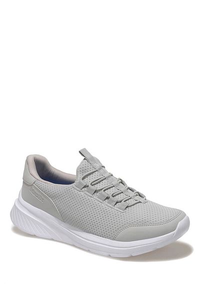 Kinetix Plazo Tx 1fx Erkek Comfort Ayakkabı