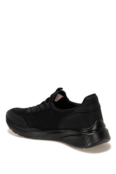 Kinetix Ανδρικά άνετα παπούτσια Plazo Tx 1fx