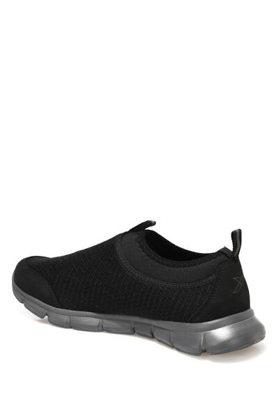 Kinetix Pantofi confort pentru bărbați Voten 1fx