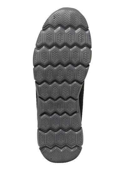 Kinetix Pantofi confort pentru bărbați Voten 1fx