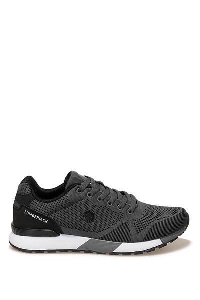 lumberjack Vendor 1fx Erkek Sneaker