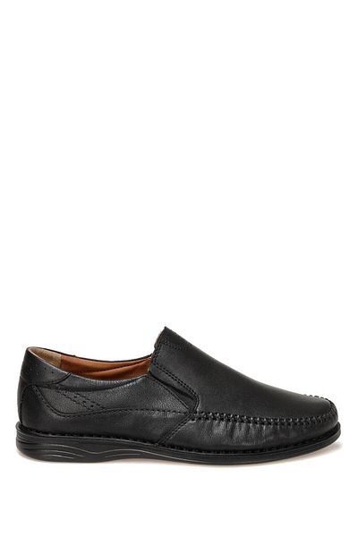 Polaris 105517.M1Fx Men's Casual Shoes