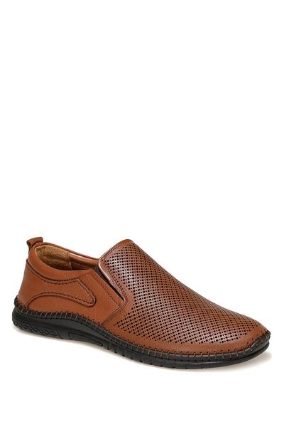 Polaris 5 Nokta 100543 .M1Fx Men's Comfort Shoes