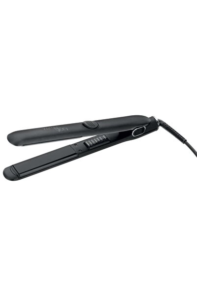 Gamma + Glory Keratin Saç Düzleştirici
