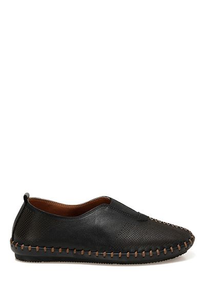 Polaris 161412.z1fx Women's Shoes
