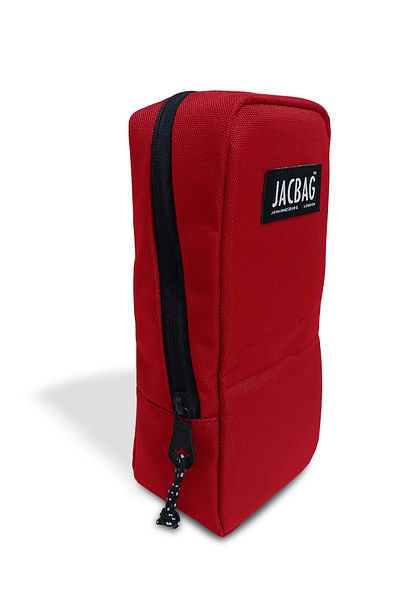 Jacbag Stand-pen Case-table Top Pen Holder
