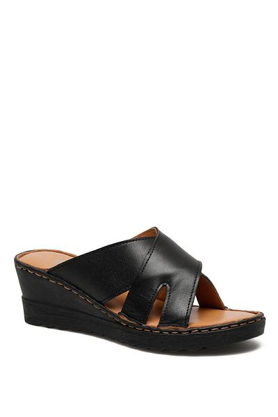 Polaris 162027 .Z1Fx Women's Slippers