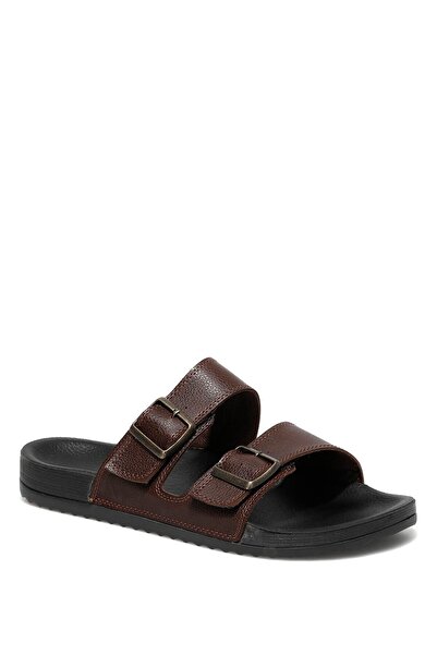 Polaris 400672m1fx Чоловічі капці