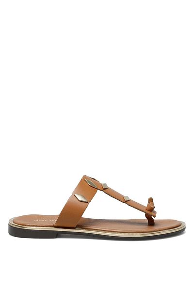Nine West Zerodore 1fx Women's Flat Slippers