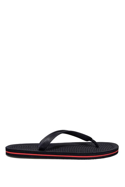 Polaris 400683m1fx Men's Flip Flops