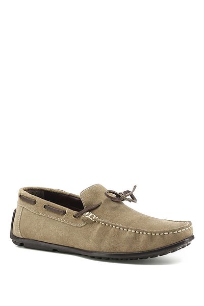 İnci Inci Arezzo 1fx Men's Loafer