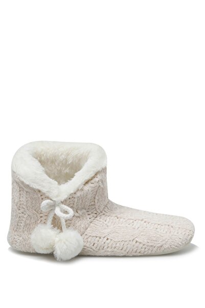 Polaris 601339.z1pr Kadın Panduf