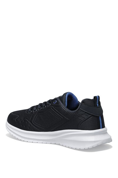 Kinetix Frozey Tx 2fx Unisex Sneaker