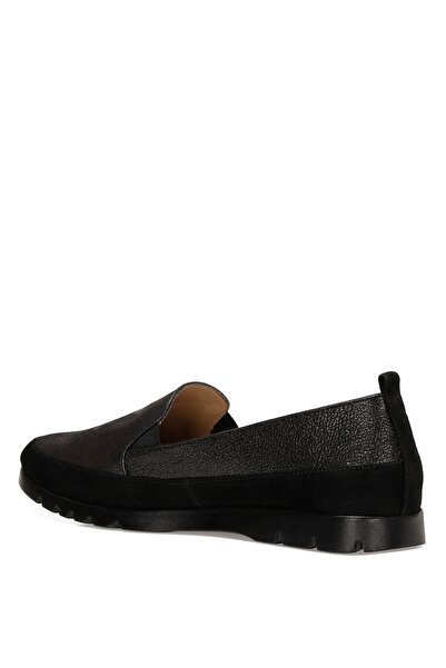 İnci Incı Louvre.z 1fx Kadın Ayakkabı