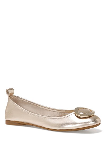 İnci İncı Gerona.Z 1Fx Women's Ballerinas