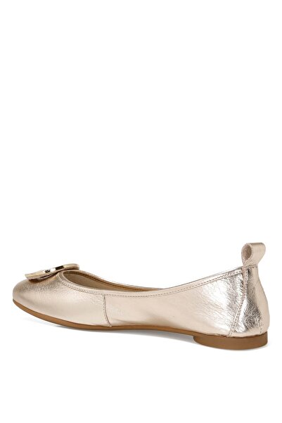 İnci İncı Gerona.Z 1Fx Women's Ballerinas