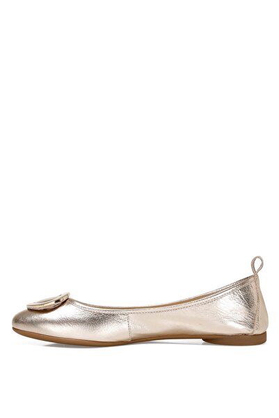 İnci İncı Gerona.Z 1Fx Women's Ballerinas