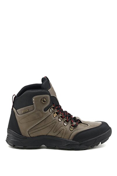 Kinetix Danzel 1pr Men's Outdoor Boots