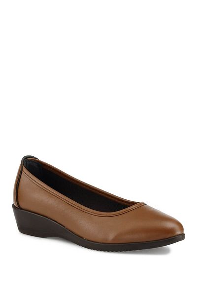 Polaris 162148z1pr Women's Casual Shoes