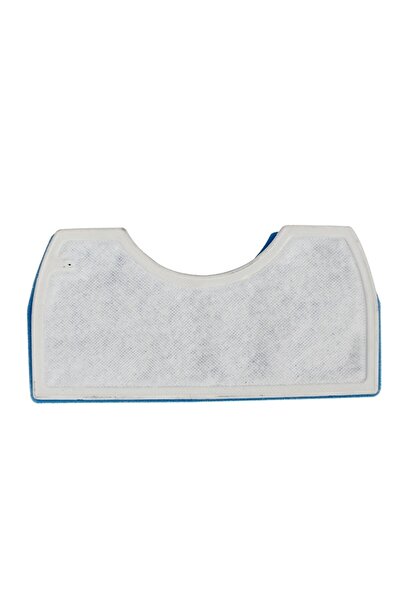 MFS Samsung SC 4360 - Set de filtre Hepa compatibile