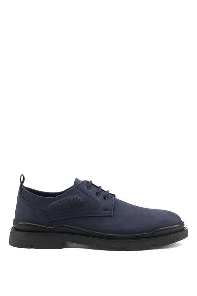 İnci Incı Naba.m 1pr(LEATHER) Men's Casual Shoes