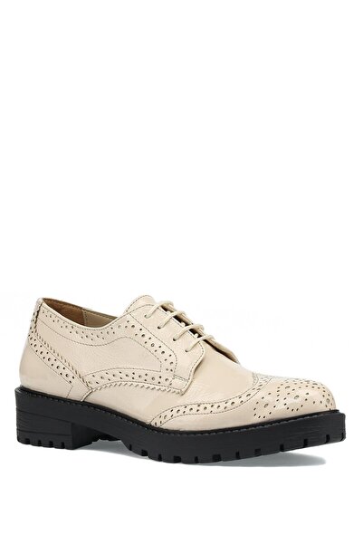 İnci Incı Sarilla.r.z 1pr Women's Oxford Shoes