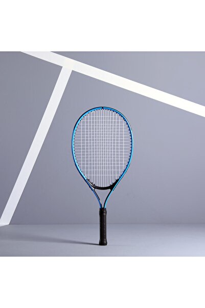 Decathlon Çocuk Tenis Raketi - Tenis Raketi- 23 Inç - Tr100