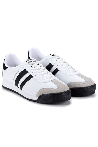 Adidas 675033 hotsell