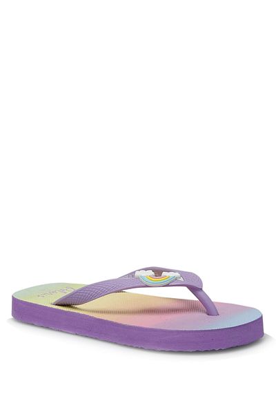 Polaris 620415 .p2fx Pantofi de mare pentru fete