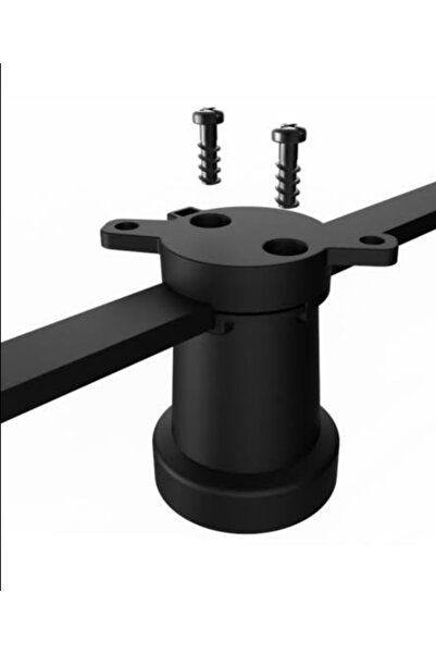 Genel Markalar Iç Ve Dış Mekan Yağmur Ve Tavukçu Iğneli Duy 20adet Iğneduy20li