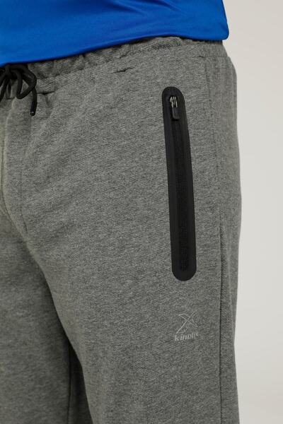 Kinetix Sn1003 Bruno Flex Jogger Men's Sweatpants