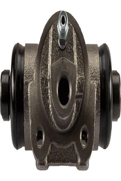 TRW Bwl204 Brake Cylinder ( Ford : Transit T15)441009x125 (WA222811)