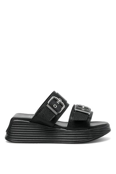 İnci Tome.L.Z 2Fx Women's Slippers
