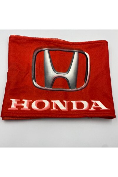 Universal Honda Torpido Havlusu