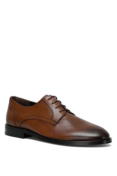 İnci Claws 2 Fx Men's Classic Shoes