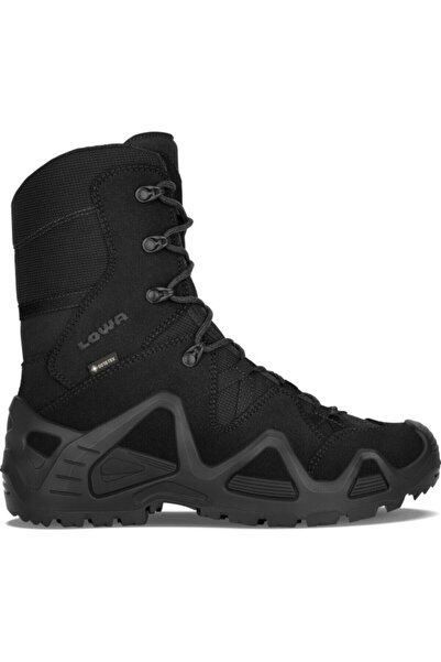 Tekeli Ticaret Lowa Siyah Zephyr Gtx Hı Tf Lowa Siyah
