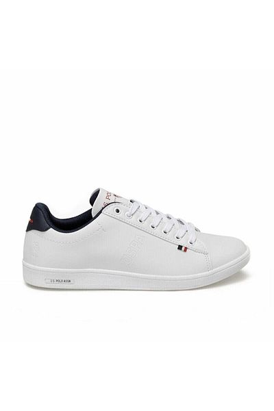 U.S. Polo Assn. Ανδρικά αθλητικά παπούτσια Franco 1fx