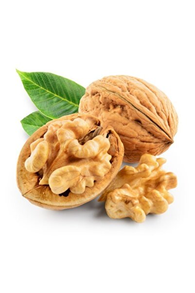 E-Cerez Kabuklu Ceviz 1 Kg