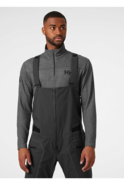 Helly Hansen Hh 1/2 Zip Pullover - Outdoor Sweat