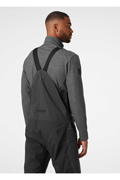 Helly Hansen Hh 1/2 Zip Pullover - Outdoor Sweat