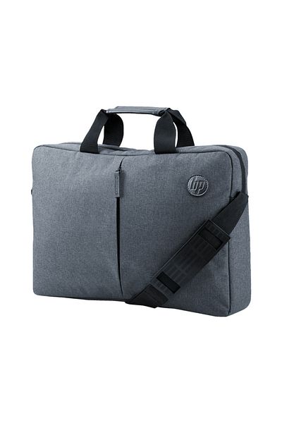 HP K0b38aa 15.6" Essential Top Load Gray Notebook Bag