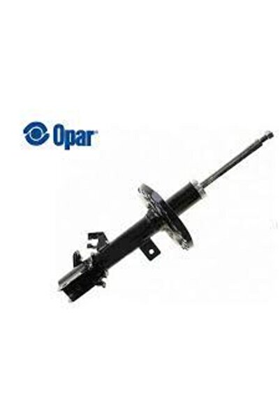 OPAR Ön Amortisör Sol Fıat Egea