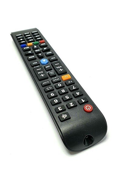 Skytech Lcd Led Tv Kumanda 308c Yeni Model