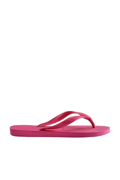 Havaianas Top Women's Slippers Pink
